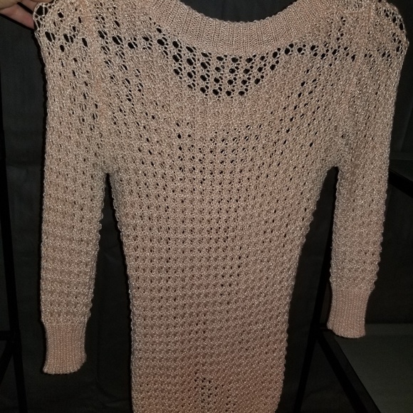 See through top - Picture 2 of 4